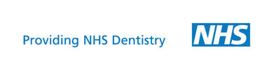 NHS Dentistry