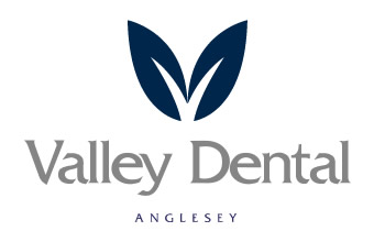 The Dental Surgery, London Rd, Valley, Holyhead | 2 Boston Terrace, Valley LL65 3DU | +44 1407 741730